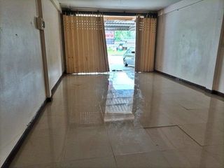 For sale 1 Beds retail Space in Mueang Trang, Trang