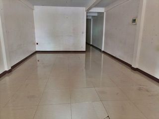 For sale 1 Beds retail Space in Mueang Trang, Trang