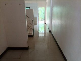 For sale 1 Beds retail Space in Mueang Trang, Trang