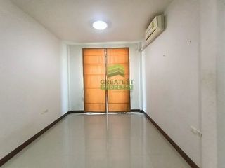 For sale 3 bed townhouse in Bang Yai, Nonthaburi
