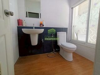 For sale 3 bed townhouse in Bang Yai, Nonthaburi