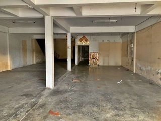 For sale 1 Beds retail Space in Mueang Trang, Trang