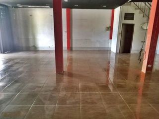 For sale 1 Beds townhouse in Phrom Khiri, Nakhon Si Thammarat