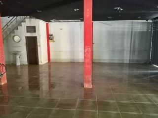 For sale 1 Beds townhouse in Phrom Khiri, Nakhon Si Thammarat