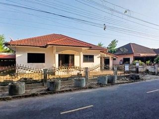 For sale 1 Beds house in Phrom Khiri, Nakhon Si Thammarat