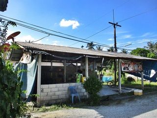 For sale 1 Beds house in Phrom Khiri, Nakhon Si Thammarat