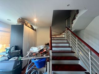 For sale 3 bed townhouse in Chom Thong, Bangkok