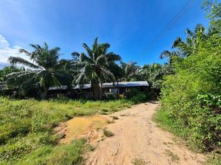 For sale 1 Beds house in Phrom Khiri, Nakhon Si Thammarat