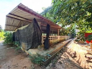 For sale 1 Beds house in Phrom Khiri, Nakhon Si Thammarat