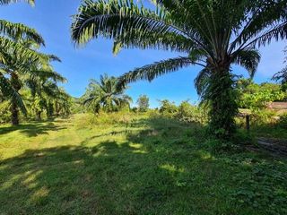 For sale 1 Beds house in Phrom Khiri, Nakhon Si Thammarat