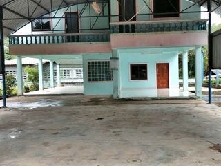 For sale 1 Beds house in Phrom Khiri, Nakhon Si Thammarat