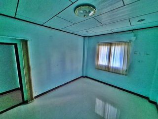 For sale 1 Beds house in Phrom Khiri, Nakhon Si Thammarat