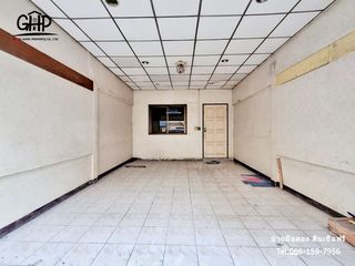 For sale 2 bed townhouse in Mueang Ang Thong, Ang Thong