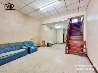 For sale 2 bed townhouse in Mueang Ang Thong, Ang Thong