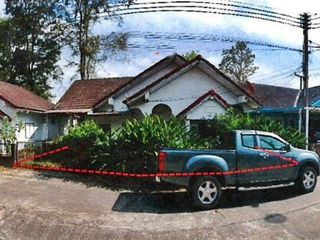 For sale 1 Beds house in Phrom Khiri, Nakhon Si Thammarat