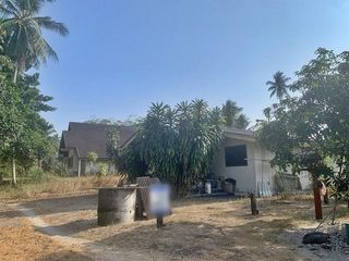 For sale 1 Beds house in Phrom Khiri, Nakhon Si Thammarat