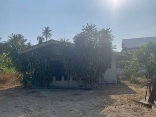 For sale 1 Beds house in Phrom Khiri, Nakhon Si Thammarat