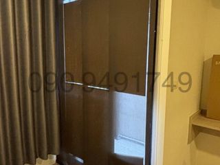 For rent 1 bed condo in Lat Krabang, Bangkok