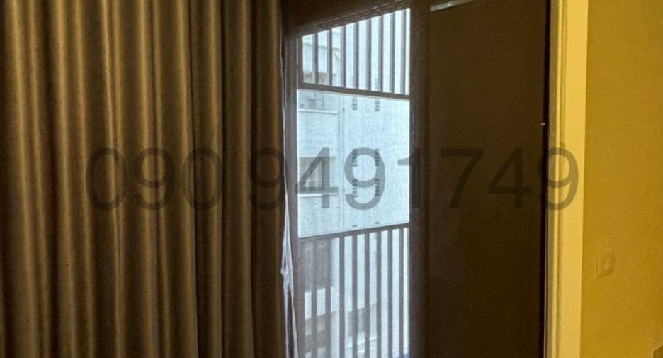 For rent 1 bed condo in Lat Krabang, Bangkok