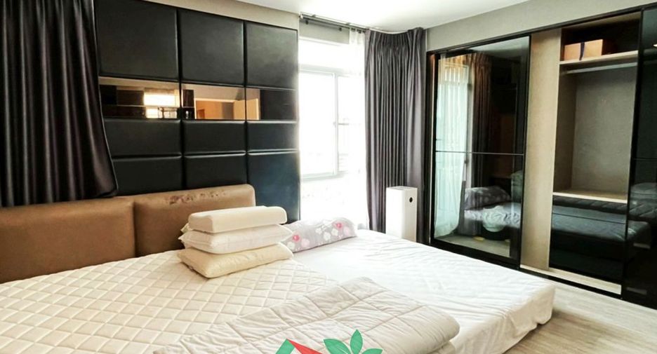 For sale 3 ベッドルーム house in Bang Kruai, Nonthaburi
