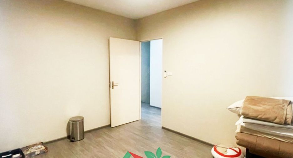 For sale 3 ベッドルーム house in Bang Kruai, Nonthaburi
