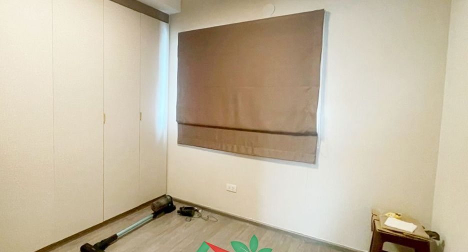For sale 3 ベッドルーム house in Bang Kruai, Nonthaburi