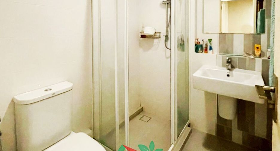 For sale 3 ベッドルーム house in Bang Kruai, Nonthaburi