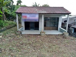 For sale 1 Beds house in Phrom Khiri, Nakhon Si Thammarat