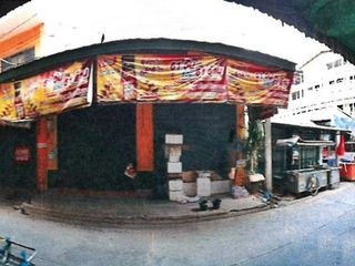 For sale 1 bed retail Space in Phrom Khiri, Nakhon Si Thammarat