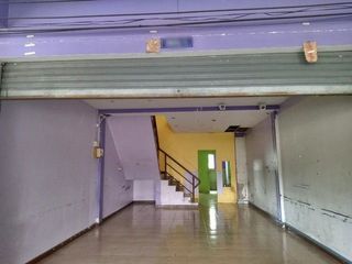 For sale 1 bed retail Space in Phrom Khiri, Nakhon Si Thammarat