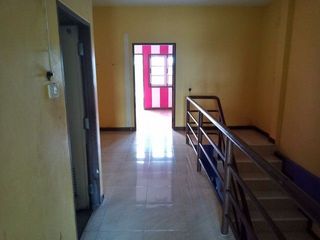 For sale 1 bed retail Space in Phrom Khiri, Nakhon Si Thammarat