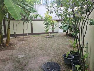 For rent 3 bed house in Bang Lamung, Chonburi