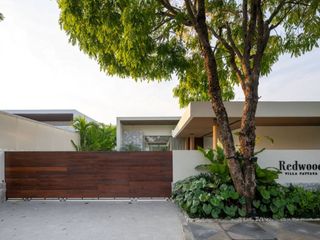 Villa en alquiler y en venta de 3 habitaciones en Na Jomtien, Pattaya