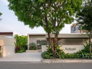 Villa en alquiler y en venta de 3 habitaciones en Na Jomtien, Pattaya