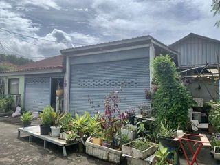 For sale 1 bed house in Thalang, Phuket