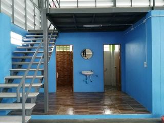 For rent 4 bed warehouse in Mueang Samut Sakhon, Samut Sakhon
