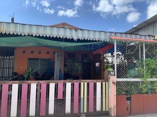 For sale 1 bed house in Thalang, Phuket