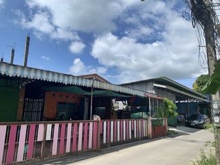 For sale 1 bed house in Thalang, Phuket