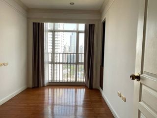 For rent 3 ベッドルーム condo in Pathum Wan, Bangkok