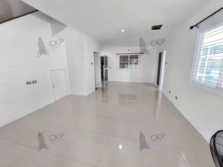 For sale 4 bedrooms house in Si Racha, Chonburi