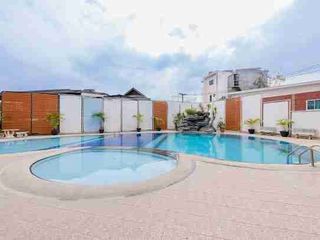 For sale and for rent 1 bed apartment in Mueang Chiang Mai, Chiang Mai