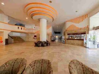 For sale and for rent 1 bed apartment in Mueang Chiang Mai, Chiang Mai