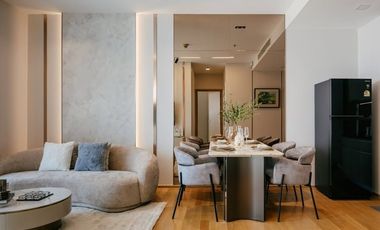 Condo en alquiler y en venta de 1 habitaciones en Khlong Toei, Bangkok