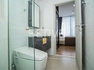 For rent 1 Beds condo in Chatuchak, Bangkok