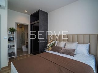 For rent 1 Beds condo in Chatuchak, Bangkok