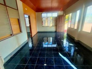 For sale 1 Beds house in Mueang Phayao, Phayao