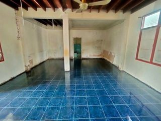For sale 1 Beds house in Mueang Phayao, Phayao
