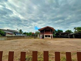 For sale 1 Beds house in Mueang Phayao, Phayao