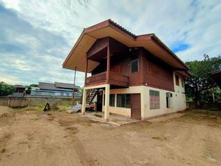 For sale 1 Beds house in Mueang Phayao, Phayao