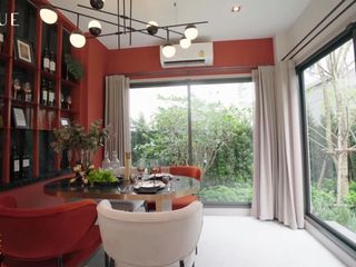 For rent 3 bed house in Mueang Nonthaburi, Nonthaburi